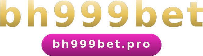 bh999bet logo