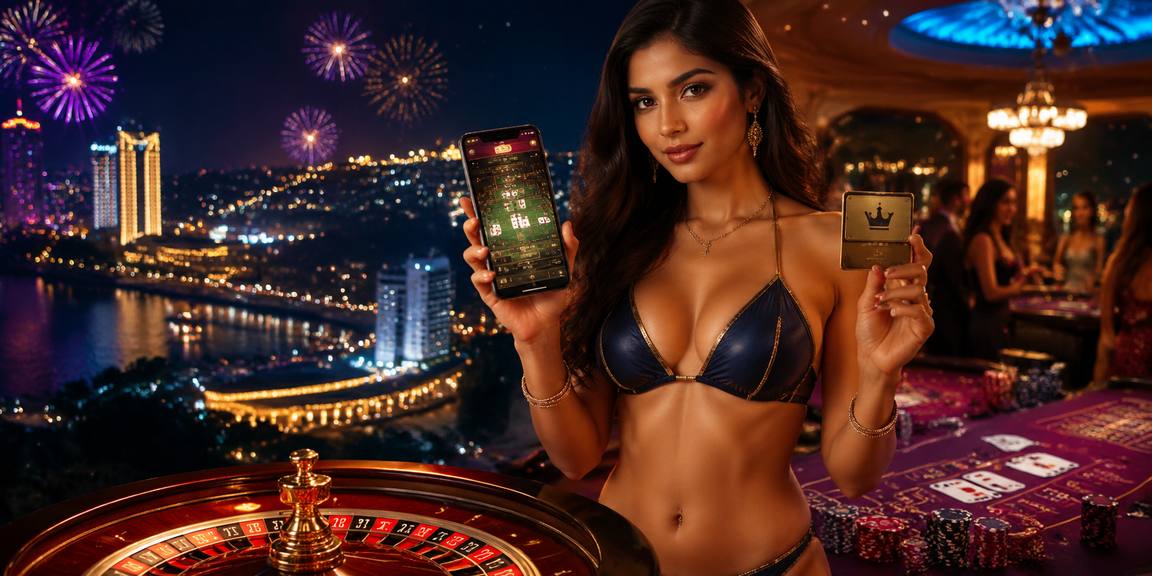 bh999bet bh999bet ক্যাসিনো — লাইভ টেবিল এবং স্লট এক লবিতে