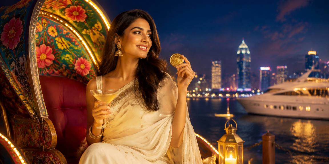 bh999bet bh999bet কী এবং কেন এটি আপনার জন্য তৈরি