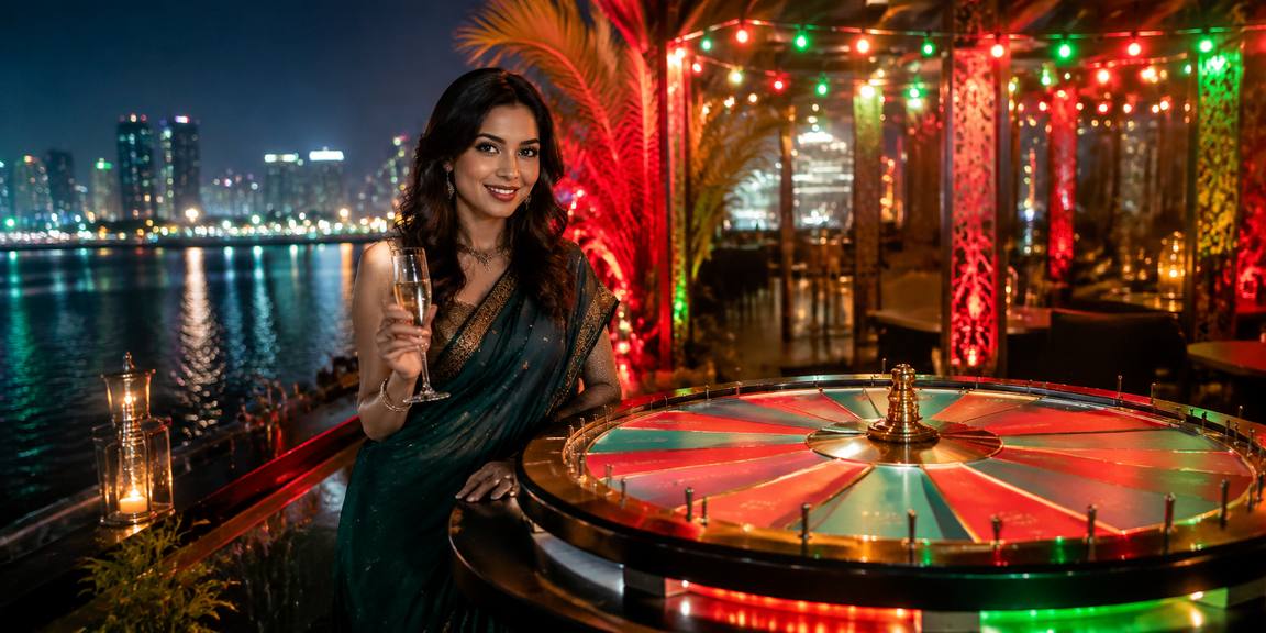 bh999bet ক্যাসিনো স্বাগত অফার